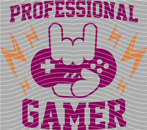 Best selling design-CX 1834